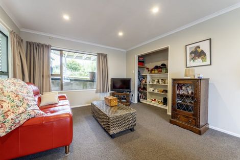 Photo of property in 298 Oamaru-alma Road, Alma, Oamaru, 9491