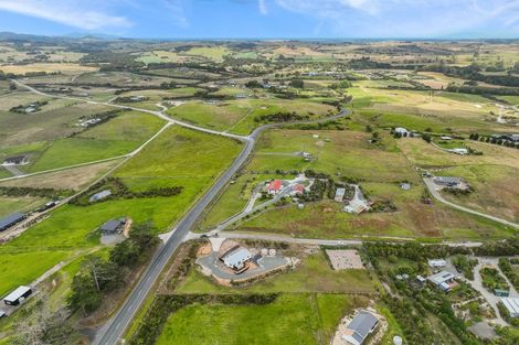 Photo of property in 2 Valley View Lane, Hakaru, Wellsford, 0975