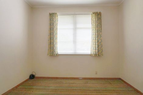 Photo of property in 5 Bowater Place, Manurewa, Auckland, 2102