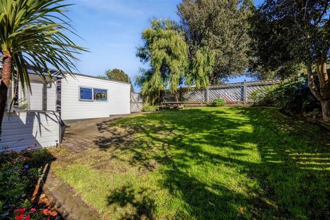 Photo of property in 14 Antonia Place, Bell Block, New Plymouth, 4312