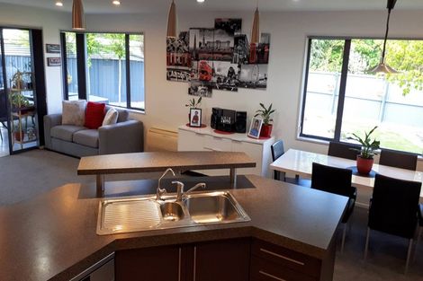 Photo of property in 33 Mackie Street, Rakaia, 7710