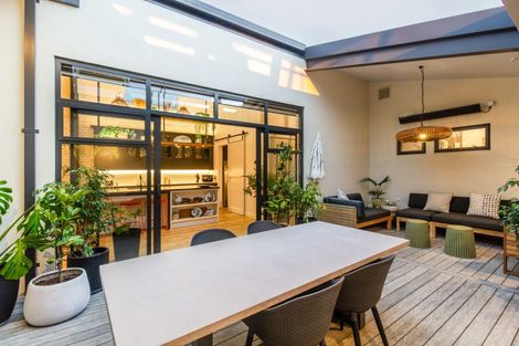 Photo of property in 1/3 Mahia Street, Ahuriri, Napier, 4110