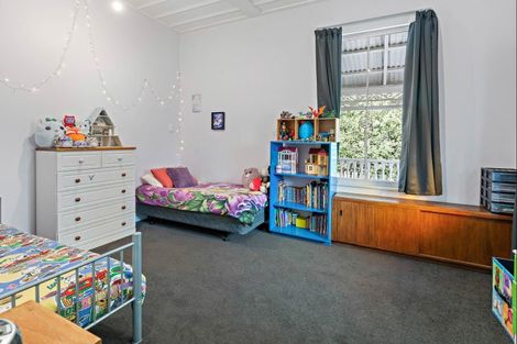 Photo of property in 63 Brandon Street, Featherston, 5710