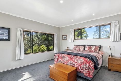 Photo of property in 6 Gannet Lane, Saint Leonards, Dunedin, 9022