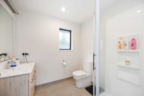 Photo of property in 71 North Street, Ashhurst, 4810