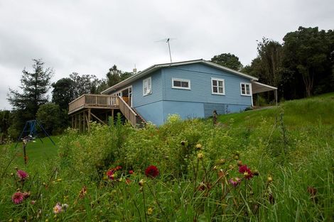 Photo of property in 95 Ormiston Road, Springfield, Whangarei, 0178