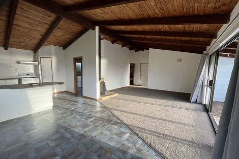 Photo of property in 4 Te Pohue Street, Omori, Turangi, 3381