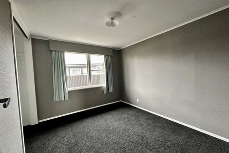 Photo of property in 30 Anakiwa Street, Kelvin Grove, Palmerston North, 4414