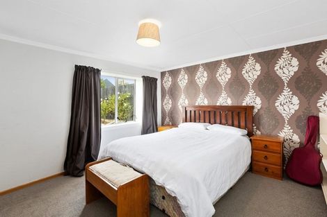 Photo of property in 824 Brighton Road, Ocean View, Dunedin, 9035