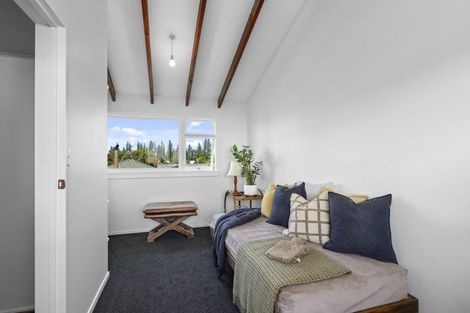 Photo of property in 13 Allen Street, Methven, 7730