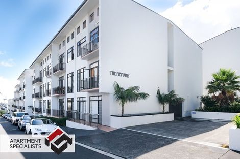 Photo of property in 1b/5 Charlotte Street, Eden Terrace, Auckland, 1021