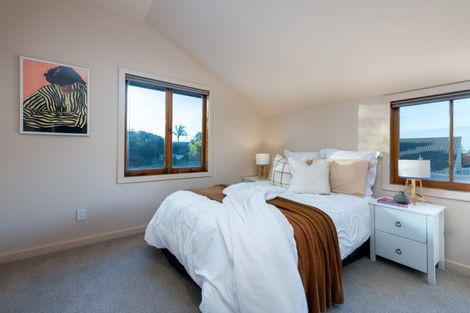 Photo of property in 6 Muritai Road, Milford, Auckland, 0620