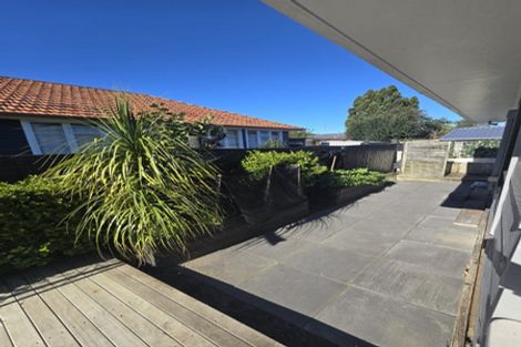Photo of property in 14a Onslow Road, Papakura, 2110