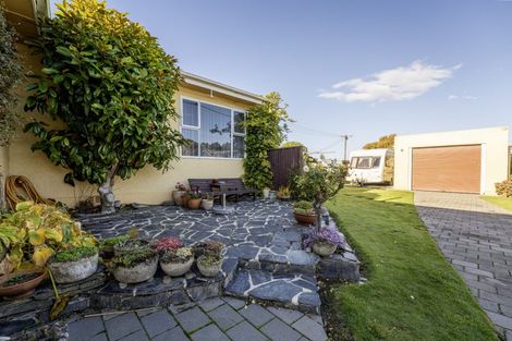 Photo of property in 5a Ettrick Street, Oamaru North, Oamaru, 9400
