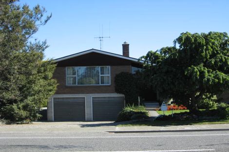 Photo of property in 261 King Street, Temuka, 7920