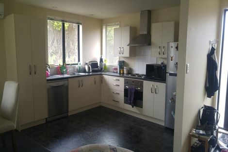 Photo of property in 94c Balmoral Drive, Appleby, Invercargill, 9812