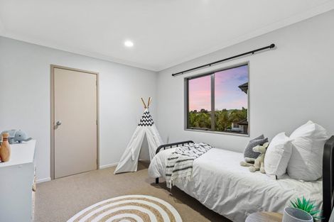 Photo of property in 14 Ashgrove Place, Ohauiti, Tauranga, 3112