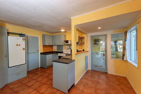 Photo of property in 5 Cunningham Road, Clouston Park, Upper Hutt, 5018