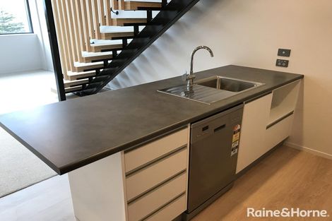 Photo of property in 17/436 Maunganui Road, Mount Maunganui, 3116