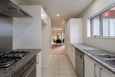 Photo of property in 34a Erlestoke Crescent, Churton Park, Wellington, 6037