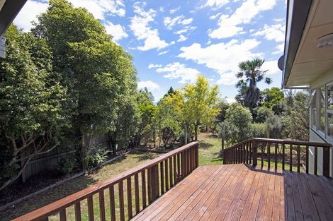 Photo of property in 19 Douglas Road, Wakatu, Nelson, 7011