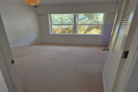 Photo of property in 2/36 Mcintyre Road, Mangere Bridge, Auckland, 2022