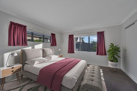 Photo of property in 201a Guppy Road, Taradale, Napier, 4112