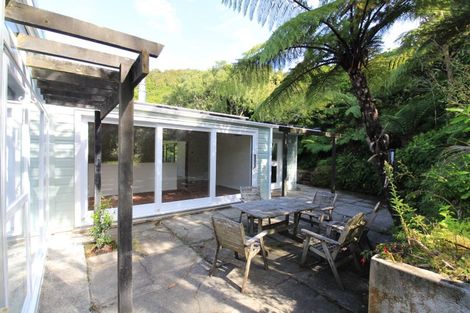 Photo of property in 72 Clark Street, Khandallah, Wellington, 6035