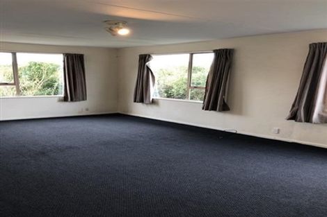 Photo of property in 15b Lenox Grove, Johnsonville, Wellington, 6037