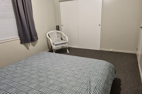Photo of property in 586a Pioneer Highway, Highbury, Palmerston North, 4412