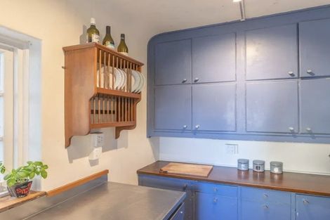 Photo of property in 2/193 The Terrace, Wellington Central, Wellington, 6011