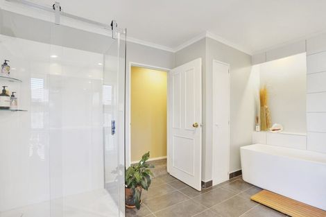 Photo of property in 5 Hinton Place, Rangiora, 7400