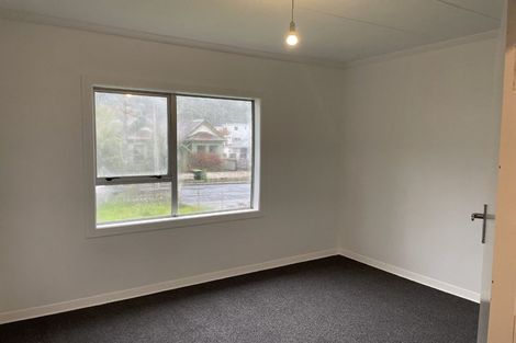 Photo of property in 25 Woodhaugh Street, Woodhaugh, Dunedin, 9010