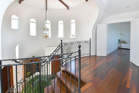 Photo of property in 324 Pinecrest Drive, Gulf Harbour, Whangaparaoa, 0930