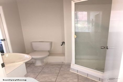 Photo of property in Terrace Tower Apartments, 1d/126 The Terrace, Wellington Central, Wellington, 6011