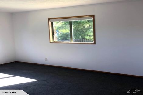 Photo of property in 58 Bills Way, Wanaka, 9305