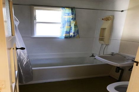 Photo of property in 100 Peachgrove Road, Hamilton East, Hamilton, 3216