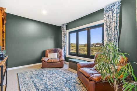 Photo of property in 129 Hall Road, Bannockburn, Cromwell, 9384