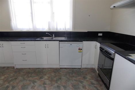 Photo of property in 121 Ingestre Street, Whanganui, Wanganui, 4500