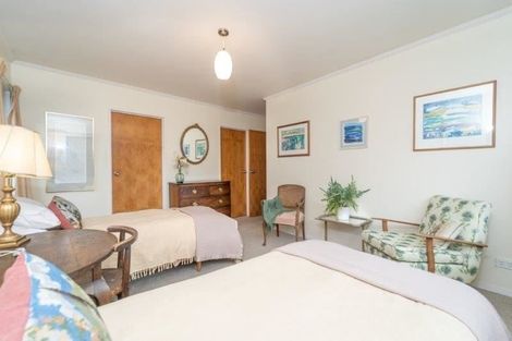 Photo of property in 56 Perry Street, Masterton, 5810