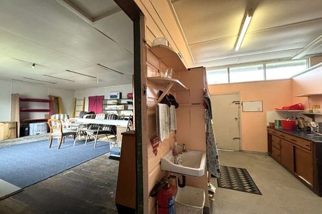 Photo of property in 92 Eddystone Street, Kaitangata, 9210