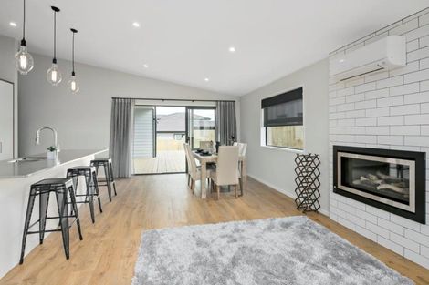 Photo of property in 115 Mckinney Road, Warkworth, 0981