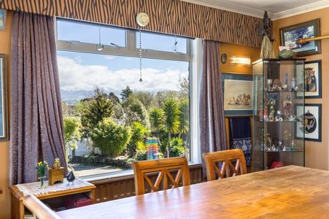 Photo of property in 66 Manuka Street, Lansdowne, Masterton, 5810