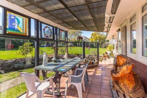 Photo of property in 66 Manuka Street, Lansdowne, Masterton, 5810
