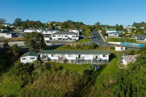 Photo of property in 9 Queen Street, Kawakawa, 0210