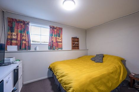 Photo of property in 109 Nayland Road, Stoke, Nelson, 7011