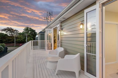 Photo of property in 101/116 Somerfield Street, Somerfield, Christchurch, 8024