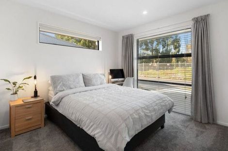 Photo of property in 100 Hagart-alexander Drive, Mosgiel, 9024