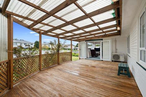 Photo of property in 5 Shakespeare Street, Stratford, 4332