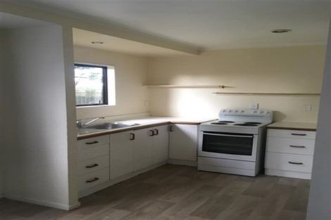 Photo of property in 3/122 Gray Avenue, Papatoetoe, Auckland, 2024